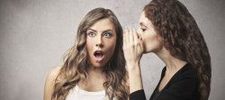 обзор услуг самых популярных в Сафоново интернет-провайдеров