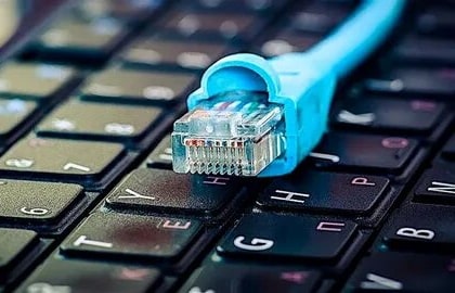 Как выбрать интернет‑провайдера в Сафоново