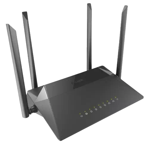 Wi-Fi роутер МТС в Сафоново